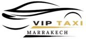 VIP TAXI MARRAKECH